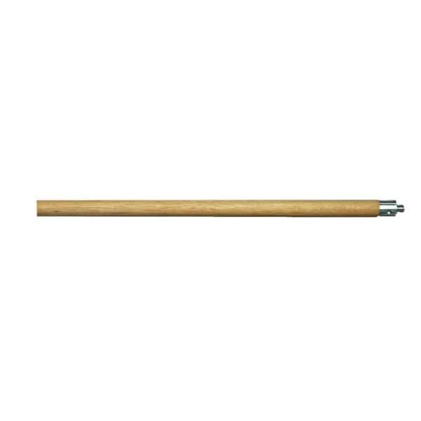 48 x 15 Speed Sweep 3/8 Short Stud, PK12